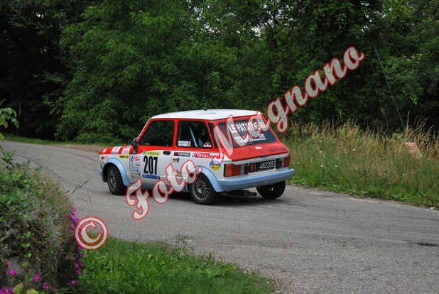 DSC_4747.jpg